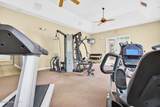 280 Woodlands Way - Photo 53