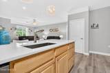 280 Woodlands Way - Photo 6