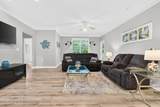 280 Woodlands Way - Photo 8