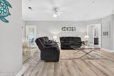 280 Woodlands Way - Photo 9