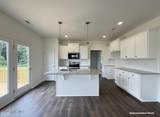 274 Longbow Drive - Photo 6
