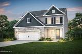 168 Umbrella Palm Drive - Photo 1