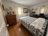 1725 Edgewood Drive - Photo 14