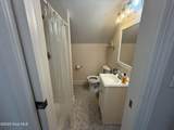 1725 Edgewood Drive - Photo 21