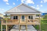 102 Orca Way - Photo 2