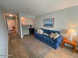 790 New River Inlet Road - Photo 12