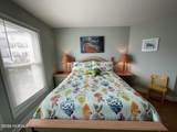 790 New River Inlet Road - Photo 13