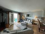 790 New River Inlet Road - Photo 9