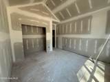 399 Spring Lake Drive - Photo 18