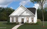 434 Minim Way - Photo 1