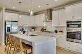 434 Minim Way - Photo 11