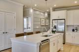 434 Minim Way - Photo 15