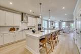 434 Minim Way - Photo 17