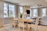 434 Minim Way - Photo 18