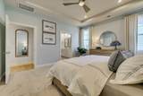 434 Minim Way - Photo 26