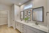 434 Minim Way - Photo 27