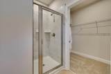 434 Minim Way - Photo 28