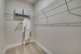 434 Minim Way - Photo 29