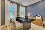 434 Minim Way - Photo 30