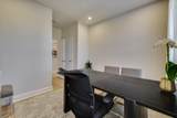 434 Minim Way - Photo 31
