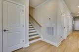 434 Minim Way - Photo 36