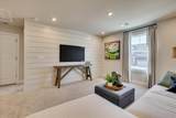 434 Minim Way - Photo 39