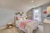 434 Minim Way - Photo 43