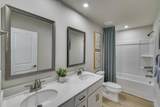 434 Minim Way - Photo 46