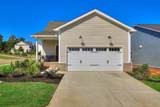 434 Minim Way - Photo 51