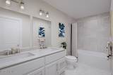 3009 Lebel Drive - Photo 1