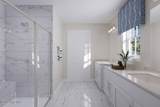 3009 Lebel Drive - Photo 11