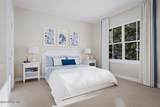 3009 Lebel Drive - Photo 2