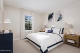 3009 Lebel Drive - Photo 3