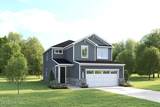 3009 Lebel Drive - Photo 4