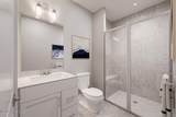 3009 Lebel Drive - Photo 5