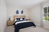 3009 Lebel Drive - Photo 6