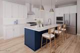 3009 Lebel Drive - Photo 8