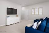 3009 Lebel Drive - Photo 9