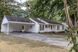 4105 Vann Drive - Photo 1
