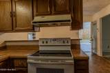 4105 Vann Drive - Photo 22