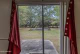 4105 Vann Drive - Photo 31