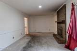 4105 Vann Drive - Photo 33