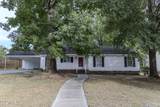 4105 Vann Drive - Photo 3