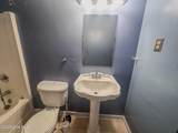 4105 Vann Drive - Photo 57