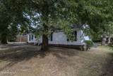 4105 Vann Drive - Photo 6