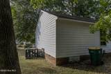 4105 Vann Drive - Photo 8