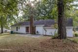 4105 Vann Drive - Photo 12