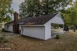 4105 Vann Drive - Photo 13