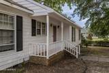 4105 Vann Drive - Photo 16