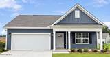 525 Tea Tree Circle - Photo 1